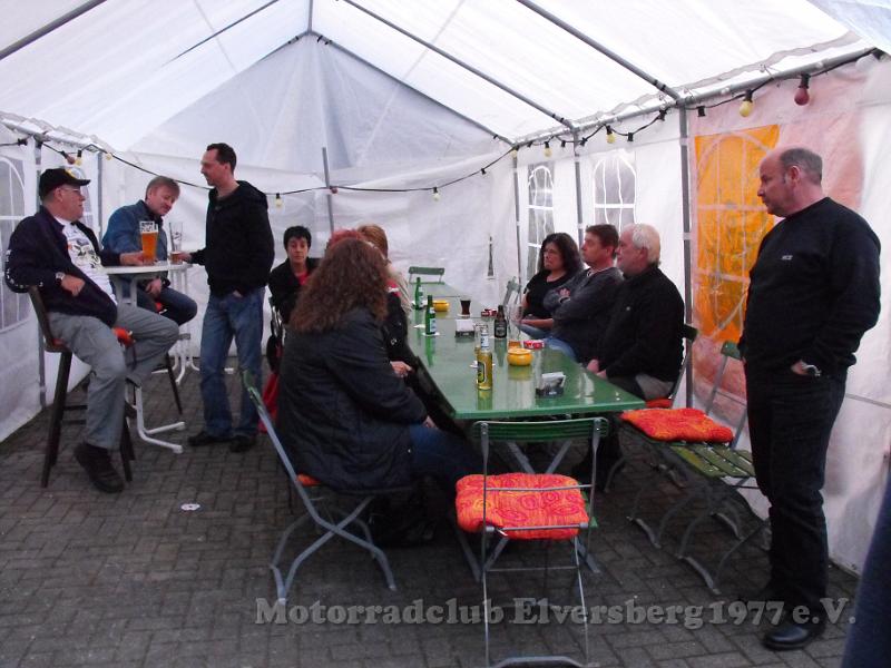 Saisoneroeffnungsfahrt 2009 - 086.JPG